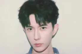 于朦胧母亲发声：爱子于朦胧因饮酒意外坠楼，希望大家理性看待，不再进行猜测#于朦胧母亲发声#于朦胧