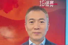 国足客场0:1沙特，也算是个可以接受的结果了，下一场主场对阵澳大利亚，继续拼吧！#一人一句国足加油  #在抖音看国足冲击世界杯视频封面