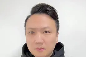 40万新车报废，无力赔偿不等于无需赔偿，损失不该由车主买单 #当事人回应40万新车被点燃报废 #抖音热评视频封面