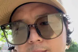 减肥是个很漫长的过程，很庆幸我坚持下来了#逆袭之路 #减肥前后对比图 #大肚腩变小蛮腰 #健身