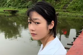 #钓鱼🎣日常 #小爆炸饵料