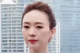 11位美女明星颜值身材大比拼，谁才是你心中最爱的女神？#娱乐圈 #女星 #美出高级感视频封面