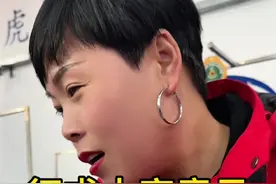 人们每天辛勤工作，首先是为了改善生活品质，追求更好的生活体验。 通过工作取得成就，人们会感到自豪和满足，这是工作的一大回报。 #老板和他的女员工 #好老板才有好员工 #制造业 #企业管理 #生活不会辜负每一个努力的人视频封面