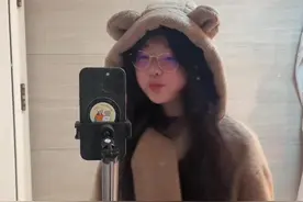 跟我摇起来😎😎😎😎😎😎#3ar#翻唱