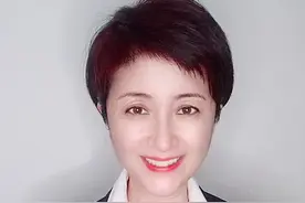 新冠又抬头 钟南山重要提醒#新冠 #钟南山 #新闻 #热点 #热点新闻事件视频封面