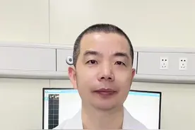 优甲乐天天吃，这四个误区要知道#优甲乐 #甲状腺结节 #硬核健康科普行动 #医疗健康创作训练营视频封面