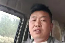 人啊，什么都不重要，唯有健康的活着，能活到最后才是真正的赢家！#人活着过好每一天 #过好今天#活好当下