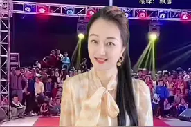 不论老婆还是情人都要听听这首歌，世间多少轮回才能今生相遇…#来生再去拥抱你 #情感音乐 #唱出了多少人的心声 #DOU上热门视频封面