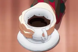 依旧尅墨迹 #配音 #声优 #金木研