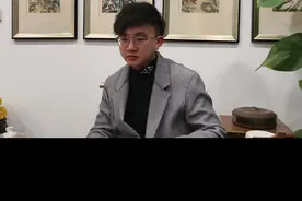 为什么韩国明明是发达国家，但总是一副吃不起肉的样子。 #抖音商城视频封面