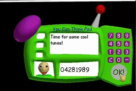 好听#音乐 #巴迪的基础 #极幻策制作