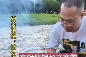 高锰酸钾加开塞露强的可怕#开塞露 #高锰酸钾和维生素c #污渍轻松去除 #生活小妙招