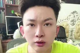 火箭续约亚当斯，杜兰特最想去火箭与马刺！ #杜兰特 #火箭 #哈登 #nba总决赛 #亚当斯视频封面