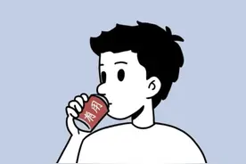 这八个技巧你一定要收藏好， 让你写作业效率提高五倍！！ ⒈语文就听─《 在水一方搜 》 ⒉数学就听─《 圆周率搜 》 ⒊化学就听─《化学反应》 ⒋地理就听─《大中国》 ⒌历史就听─《曹操》 ⒍生物就听─《达尔文》 ⒎物理就听─《青花瓷物理版》 8.不想写作业就听─《凉凉》