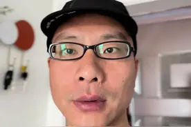 马牌外胎怎么买？ #马牌轮胎 #马牌公路车外胎 #公路车外胎 #马牌外胎 #gp5000视频封面