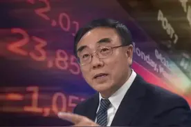 补资本金融短板，探索新的产业增长点 #金融 #贸易 #消费视频封面