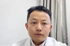 传言豆浆加速结节恶变，这是真的吗？ #甲状腺结节 #硬核健康科普行动 #医疗健康创作训练营