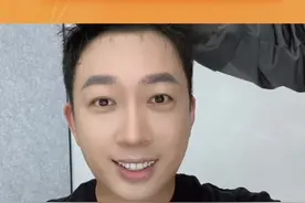 #于正说张婉莹陈腾跃适合演桃枝气泡 谁能想到于正心中的陶枝江起淮是张婉莹陈腾跃#于正视频封面