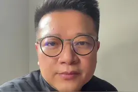 史上最平等的“婚前协议”值得收藏 史上最平等的“婚前协议”值得收藏#婚前协议 #2025民法典婚姻法原文 #婚姻法律科普 #财产分割视频封面