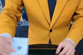 手气当然可以控制啦！ #骚操作 #黑丝 #魔术师养成计划 #魔术副业