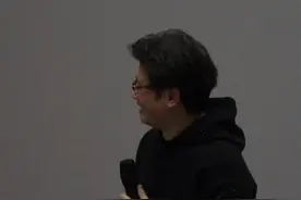 太乙真人张珈铭现场这段配音，我可以笑一天！ #哪吒之魔童闹海 #太乙真人 #张珈铭