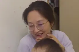 我发现，上海还挺适合穷人生活的 5年的时间，我们从安徽一个不知名的小村，走到了上海。我知道一路艰辛，但我更信未来可期#努力的样子 #创作者中心 #创作灵感 #90后 #沪漂视频封面