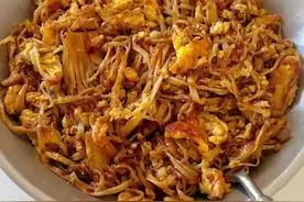 已瘦36斤...多少个晚上靠它掉秤！！ 已瘦36斤...多少个晚上靠它掉秤！！ #减肥减脂吃这些 #减脂期食谱分享 #一个人食吃什么 #我的减脂餐 #减肥减脂餐视频封面