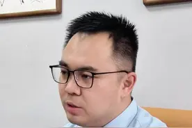 传播淫秽物品牟利罪怎么争取从轻处罚，怎么打掉获利和点击次数 #青岛刑事律师徐云志 #刑事辩护 #青岛律师 #刑事律师 #青岛刑事律师视频封面