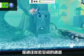 #233乐园 #奶奶的贴心小猫