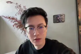 #悟空 对悟空死亡事件进行了一个简单的推理还原#赵朔西行漫记视频封面