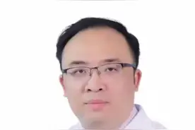 姐姐得了克罗恩病，妹妹觉得大便不正常过来检查，竟然也发现自己可能是克罗恩病，看看唐医生怎么说。#医学科普 #克罗恩病 #炎症性肠病 #克罗恩 #门诊日常视频封面