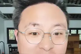 伦敦老K揭露李美越不当言行，李美越起诉反击？#李美越起诉伦敦老k #伦敦kj