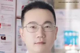 吹风扇空调感冒，如何快速恢复#感冒