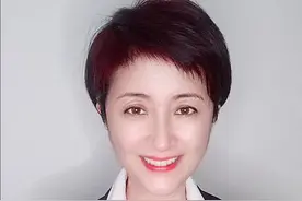 辅助生殖技术全面纳入医保报销#辅助生殖 #新闻#热点#民生