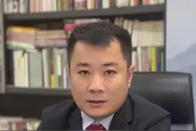 行政诉讼中举证责任倒置是什么？#行政诉讼 #李肖峰律师 #举证责任倒置视频封面