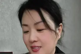 句句在理……#实实在在的话 #真情实感视频封面