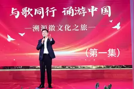 值此国庆75周年之际，李歌音话迎来了它五周年的生日。《与歌同行