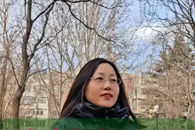 高速路上汽车跑100迈和120有什么区别？#你知道吗 #涨知识 #内容启发搜索视频封面