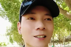 大陆网友脑洞超乎想像，各省的航空母舰太酷啦 #台湾人 #台湾人在大陆 #航母 #台湾