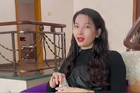 你有没有问过你老公这个问题呢视频封面