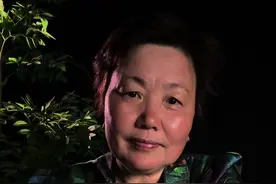 翻过脸的兄弟姐妹就别再来往了！#情感共鸣 #人心人性 #经历过的人才懂#王姐视频封面