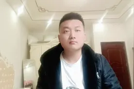 北京艾滋病感染者2.8万#艾滋病视频封面