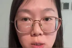 第一辆电车怎么选？工程师告诉你…… #电车 #特斯拉 #第一辆车 #极氪001视频封面