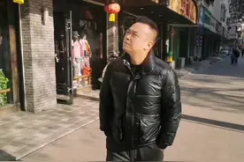 @李时珍耳鼻堂西固店  #搞笑兰州方言段子#李时珍耳鼻堂视频封面
