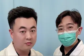 这 4 种皮肤问题，属于 HPV，擦亮双眼小心被传染！#HPV #科普 #hpv感染