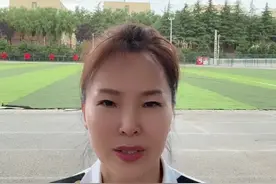被学校录取了，能不能不去上？ #初中生 #高中 #志愿填报 #家长必读