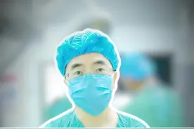 PRP疗法是什么？对关节治疗有什么作用#prp #骨关节炎 #半月板损伤 #抖出健康知识宝藏