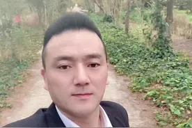 如果今天我沉默！他日谁来为我摇旗呐喊#正义永远不会缺席 #为正义发声 #真实事件 #吕瑞霞 @少林侠客在抖音