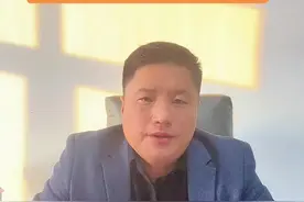 户口迁出去了还能分地吗？还能迁回来吗？#王会长 #土地承包视频封面