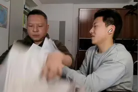 人生啊，能不能放过我这一次